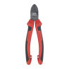 Pince coupante diagonale Milwaukee 160mm_ref 4932492463