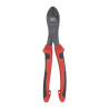 Pince coupante diagonale Milwaukee 180mm_ref 4932492464