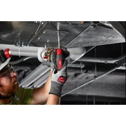 Tournevis compact 8 en 1 Milwaukee_ref 4932492807 (6)