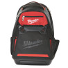 Sac à dos de chantier Milwaukee_ref 48228200