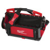Sacoche PACKOUT Milwaukee 50 cm_ref 4932464086