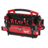 Sacoche PACKOUT Milwaukee 50 cm_ref 4932464086 (1)