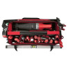 Sacoche PACKOUT Milwaukee 50 cm_ref 4932464086 (2)