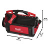 Sacoche PACKOUT Milwaukee 50 cm_ref 4932464086 (3)