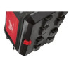 Sacoche PACKOUT Milwaukee 50 cm_ref 4932464086 (5)