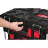 Système modulaire PACKOUT™ Milwaukee avec trolley_ref 4932464244 (1)