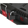 Système modulaire PACKOUT™ Milwaukee avec trolley_ref 4932464244 (2)