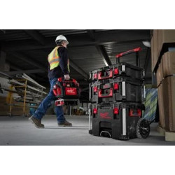 Système modulaire PACKOUT™ Milwaukee avec trolley_ref 4932464244 (3)
