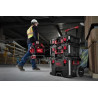 Système modulaire PACKOUT™ Milwaukee avec trolley_ref 4932464244 (3)