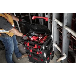 Système modulaire PACKOUT™ Milwaukee avec trolley_ref 4932464244 (4)