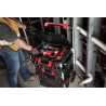 Système modulaire PACKOUT™ Milwaukee avec trolley_ref 4932464244 (4)