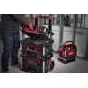 Système modulaire PACKOUT™ Milwaukee avec trolley_ref 4932464244 (5)