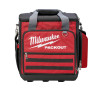 Sac à dos technique PACKOUT™ Milwaukee_ref 4932471130