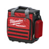 Sac à dos technique PACKOUT™ Milwaukee_ref 4932471130-1