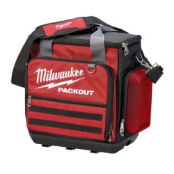 Sac à dos technique PACKOUT™ Milwaukee_ref 4932471130-2