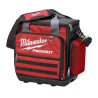 Sac à dos technique PACKOUT™ Milwaukee_ref 4932471130-2