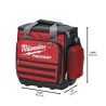 Sac à dos technique PACKOUT™ Milwaukee_ref 4932471130-3