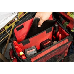 Sac à dos technique PACKOUT™ Milwaukee_ref 4932471130-5