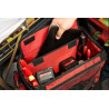 Sac à dos technique PACKOUT™ Milwaukee_ref 4932471130-5