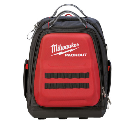 Sac à dos PACKOUT™ Milwaukee_ref 4932471131