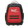 Sac à dos PACKOUT™ Milwaukee_ref 4932471131