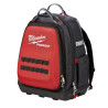 Sac à dos PACKOUT™ Milwaukee_ref 4932471131-1