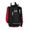 Sac à dos PACKOUT™ Milwaukee_ref 4932471131-3