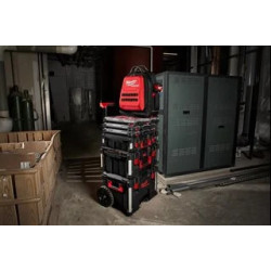 Sac à dos PACKOUT™ Milwaukee_ref 4932471131-4