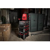 Sac à dos PACKOUT™ Milwaukee_ref 4932471131-4