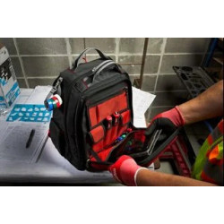 Sac à dos PACKOUT™ Milwaukee_ref 4932471131-6