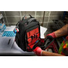 Sac à dos PACKOUT™ Milwaukee_ref 4932471131-6