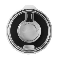 Mug isotherme PACKOUT™ Milwaukee rouge_ref 4932479075-1