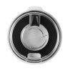 Mug isotherme PACKOUT™ Milwaukee rouge_ref 4932479075-1