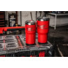 Mug isotherme PACKOUT™ Milwaukee rouge_ref 4932479075-3