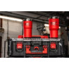 Mug isotherme PACKOUT™ Milwaukee rouge_ref 4932479075-4