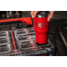 Mug isotherme PACKOUT™ Milwaukee rouge_ref 4932479075-5