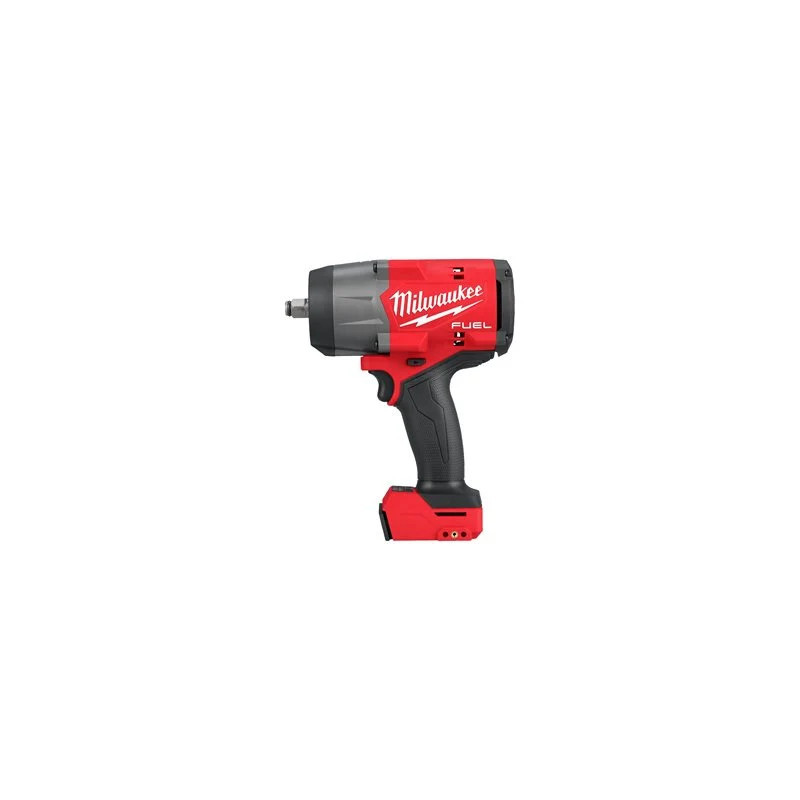Boulonneuse Milwaukee ½" M18 FUEL™_ref 4933492782