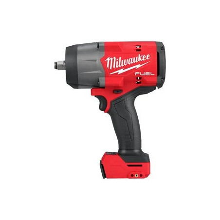 Boulonneuse Milwaukee ½" M18 FUEL™_ref 4933492782