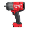 Boulonneuse Milwaukee ½" M18 FUEL™_ref 4933492782