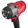 Boulonneuse Milwaukee ½" M18 FUEL™_ref 4933492782-2