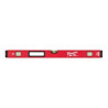 Niveau tubulaire RedStick Premium Milwaukee 80 cm_ref 4932459064