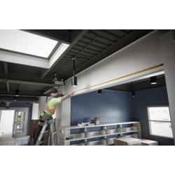 Mètre ruban Milwaukee 5 m avec boîtier renforcé_ref 4932471815 (3)