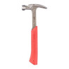 Marteau arrache-clous Milwaukee Shockshield™ 450g_ref 4932478653