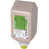 SAVON MAIN RECHARGE BIDON 2L - SOLOPOL NATURAL - ECOLABEL