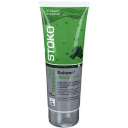 SOLOPOL STRONG KRESTOPOL 250ML