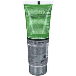 SOLOPOL STRONG KRESTOPOL 250ML