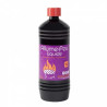 ALLUME FEUX LIQUIDE - BIDON DE 1L