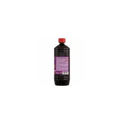 ALLUME FEUX LIQUIDE - BIDON DE 1L
