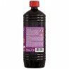 ALLUME FEUX LIQUIDE - BIDON DE 1L
