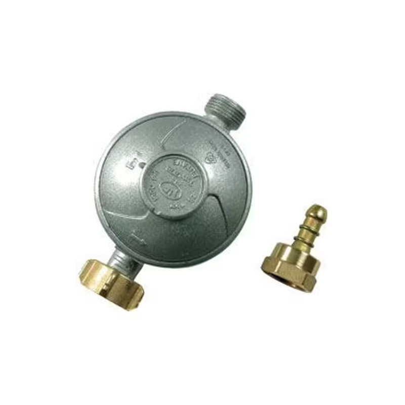 DÉTENDEUR BUTANE FAVEX 28MB SC K/697B